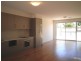9 Falcon Street, Port Willunga SA 5173