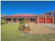 10 Harvey Crescent, Aldinga Beach SA 5173
