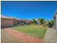 10 Harvey Crescent, Aldinga Beach SA 5173