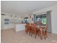 10 Harvey Crescent, Aldinga Beach SA 5173