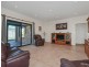10 Harvey Crescent, Aldinga Beach SA 5173