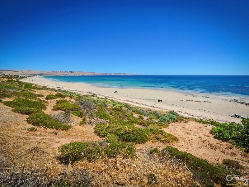 10 Harvey Crescent, Aldinga Beach SA 5173