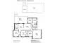 10 Harvey Crescent, Aldinga Beach SA 5173 Floorplan