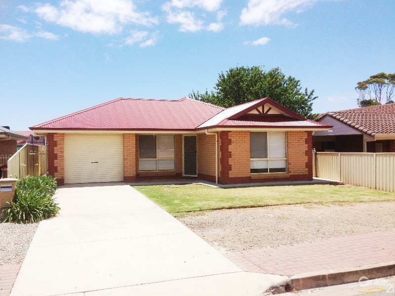 33A Hamilton Road, Aldinga Beach SA 5173