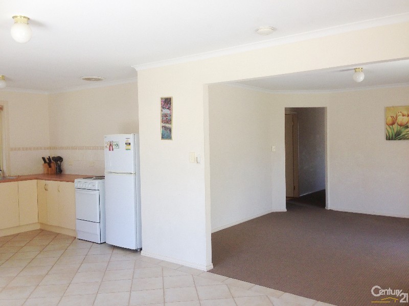 33A Hamilton Road, Aldinga Beach SA 5173