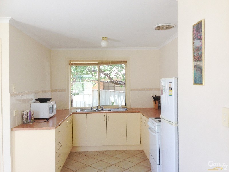 33A Hamilton Road, Aldinga Beach SA 5173