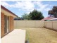 33A Hamilton Road, Aldinga Beach SA 5173
