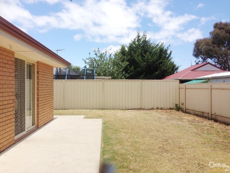 33A Hamilton Road, Aldinga Beach SA 5173