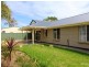 11A Thomas Street, Aldinga Beach SA 5173