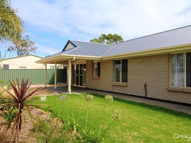 11A Thomas Street, Aldinga Beach SA 5173