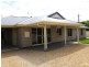 11A Thomas Street, Aldinga Beach SA 5173