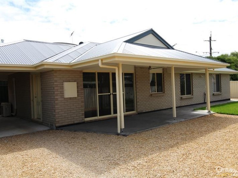 11A Thomas Street, Aldinga Beach SA 5173