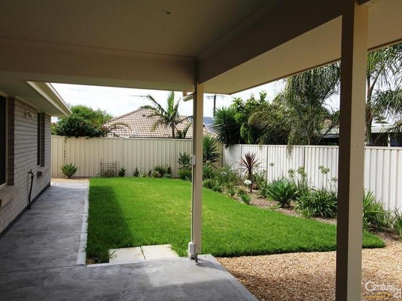 11A Thomas Street, Aldinga Beach SA 5173