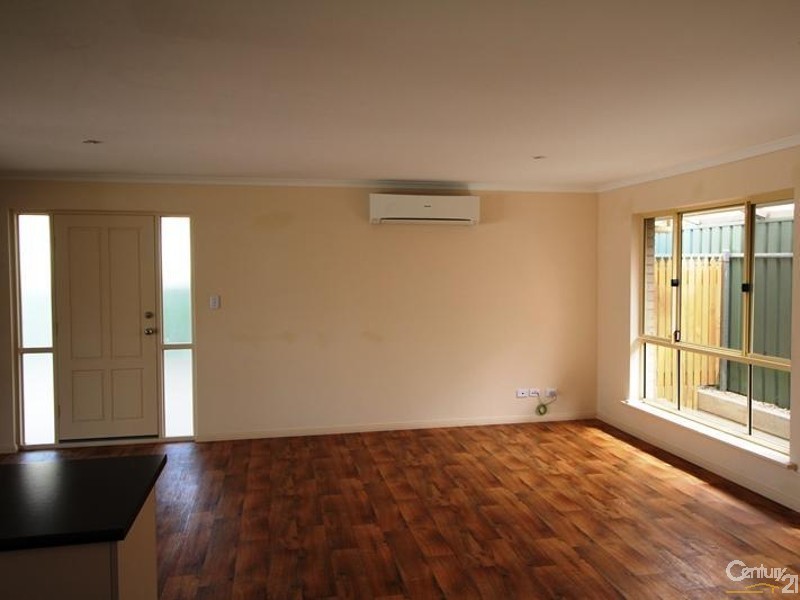 11A Thomas Street, Aldinga Beach SA 5173