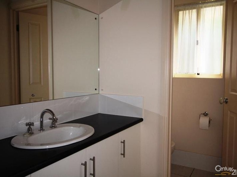 11A Thomas Street, Aldinga Beach SA 5173