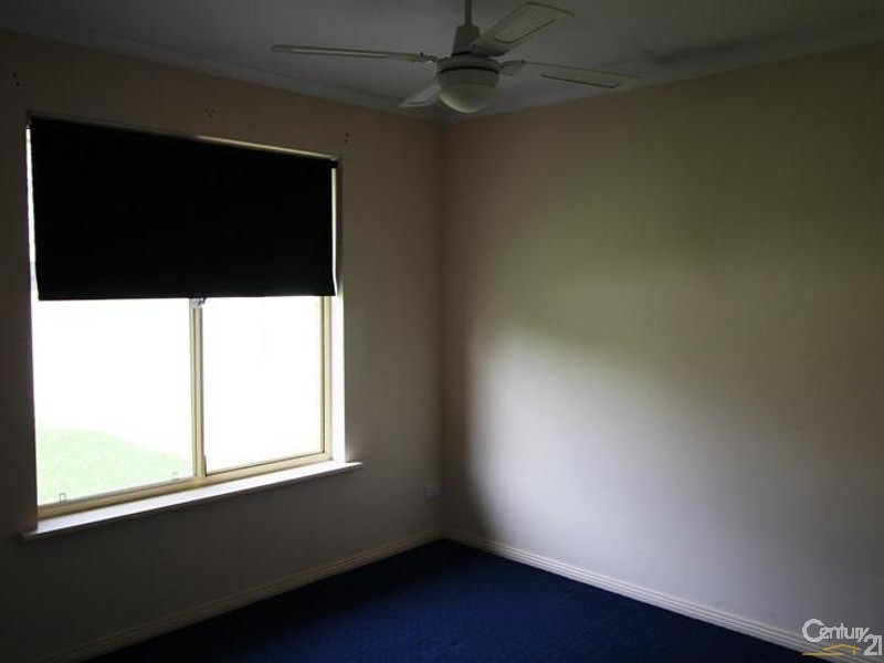 11A Thomas Street, Aldinga Beach SA 5173