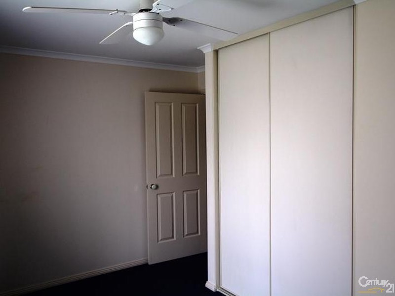 11A Thomas Street, Aldinga Beach SA 5173