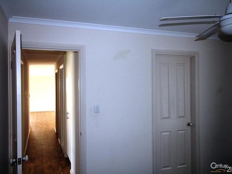 11A Thomas Street, Aldinga Beach SA 5173