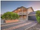 25 Seashore Avenue, Sellicks Beach SA 5174