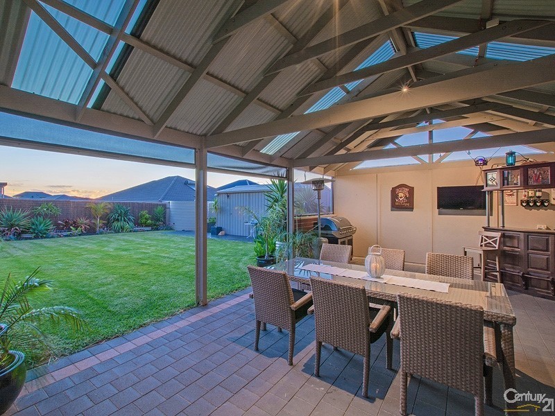 25 Seashore Avenue, Sellicks Beach SA 5174