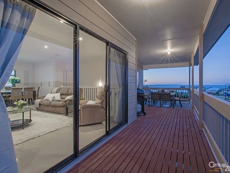 25 Seashore Avenue, Sellicks Beach SA 5174