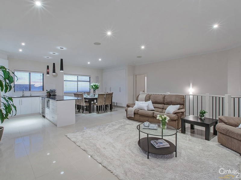 25 Seashore Avenue, Sellicks Beach SA 5174