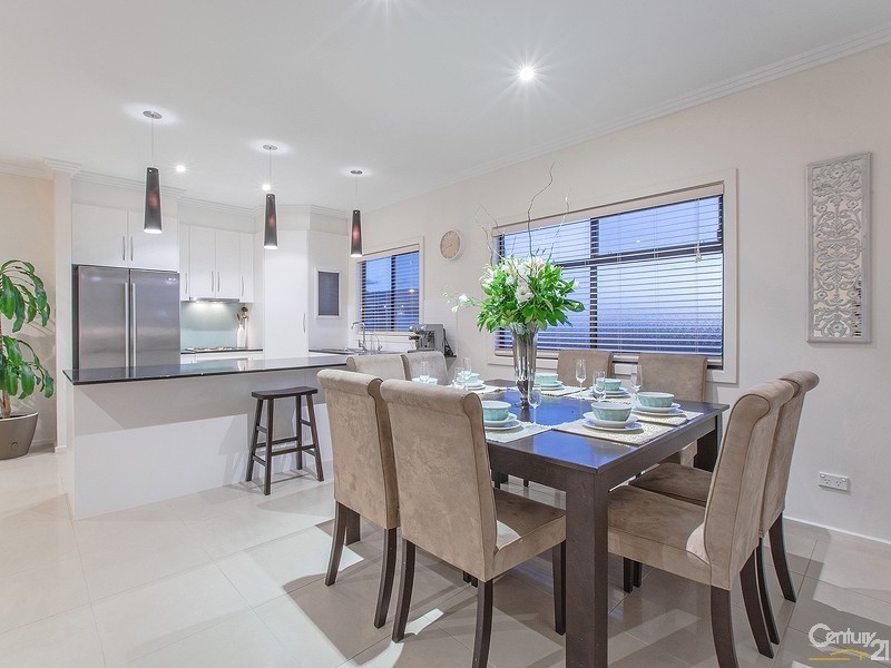 25 Seashore Avenue, Sellicks Beach SA 5174