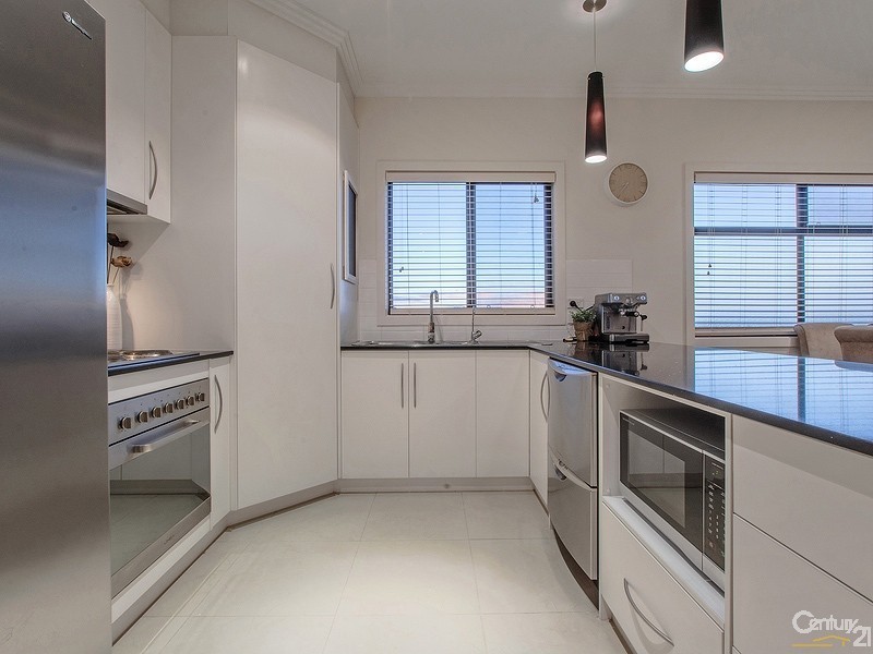 25 Seashore Avenue, Sellicks Beach SA 5174