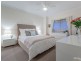 25 Seashore Avenue, Sellicks Beach SA 5174