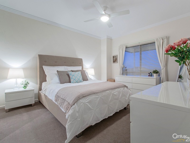 25 Seashore Avenue, Sellicks Beach SA 5174