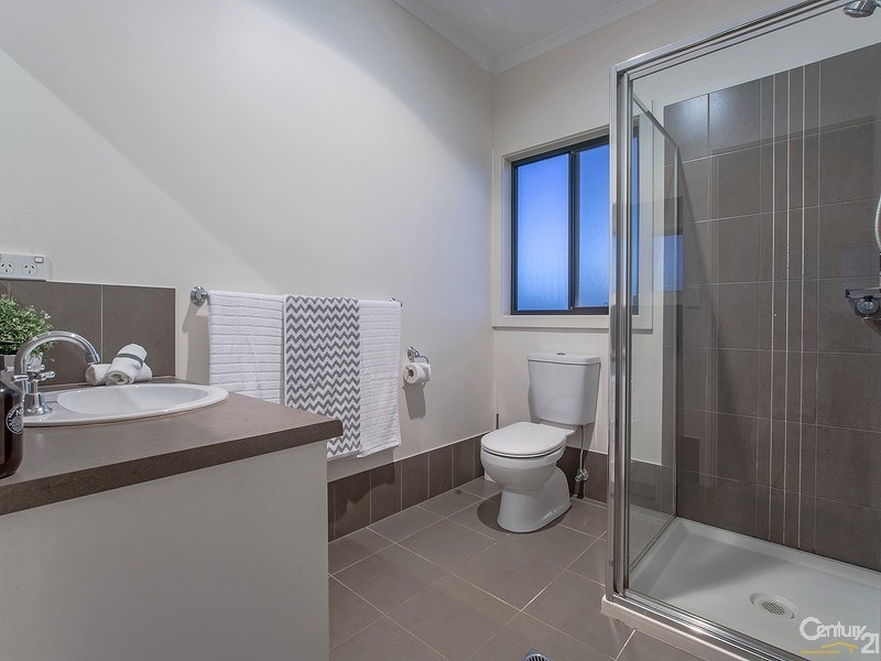 25 Seashore Avenue, Sellicks Beach SA 5174