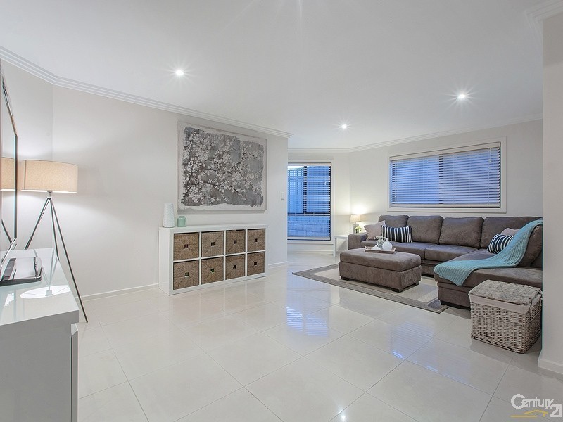 25 Seashore Avenue, Sellicks Beach SA 5174