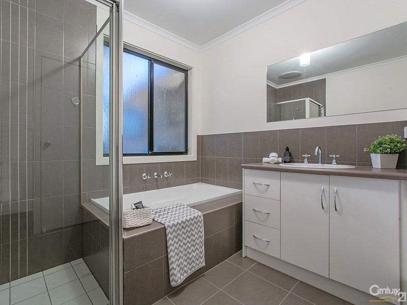 25 Seashore Avenue, Sellicks Beach SA 5174