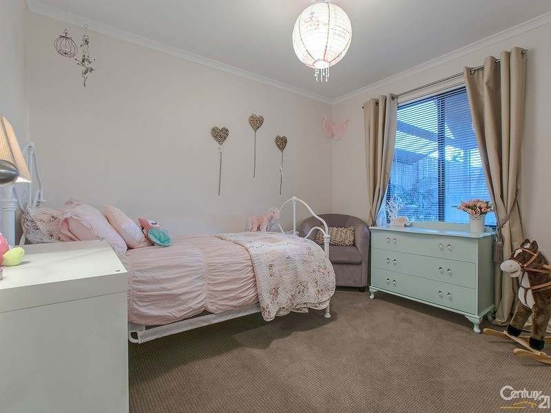 25 Seashore Avenue, Sellicks Beach SA 5174