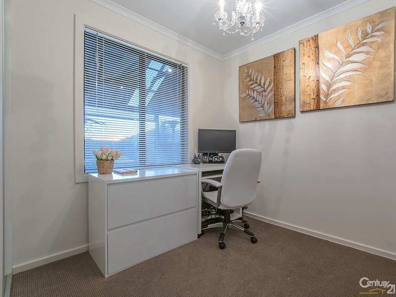 25 Seashore Avenue, Sellicks Beach SA 5174