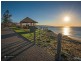 25 Seashore Avenue, Sellicks Beach SA 5174