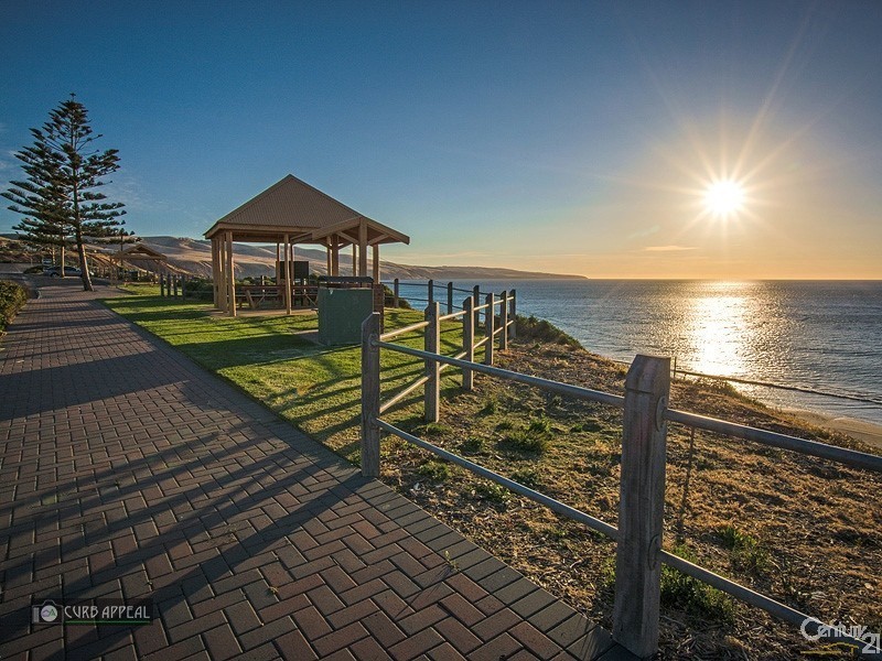 25 Seashore Avenue, Sellicks Beach SA 5174