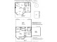 25 Seashore Avenue, Sellicks Beach SA 5174 Floorplan