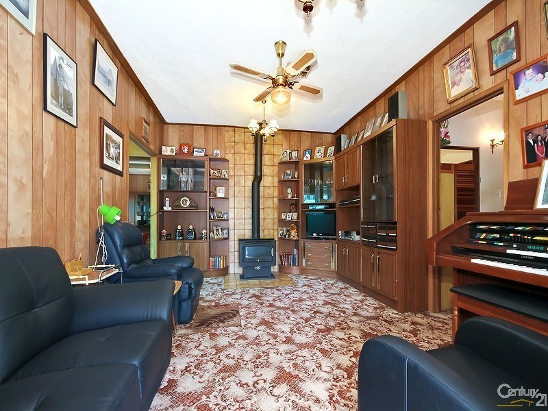 44 Storey Avenue, Aldinga Beach SA 5173