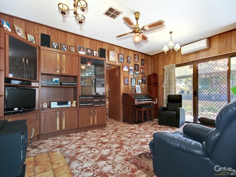 44 Storey Avenue, Aldinga Beach SA 5173