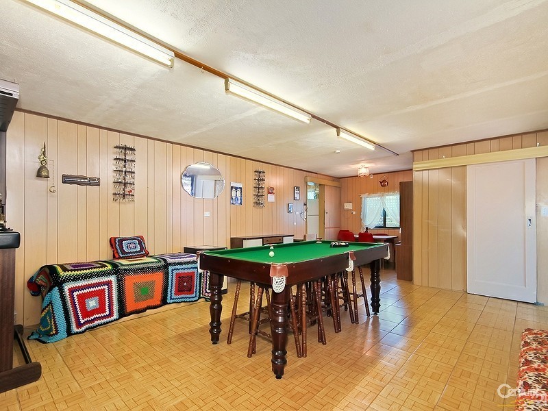 44 Storey Avenue, Aldinga Beach SA 5173