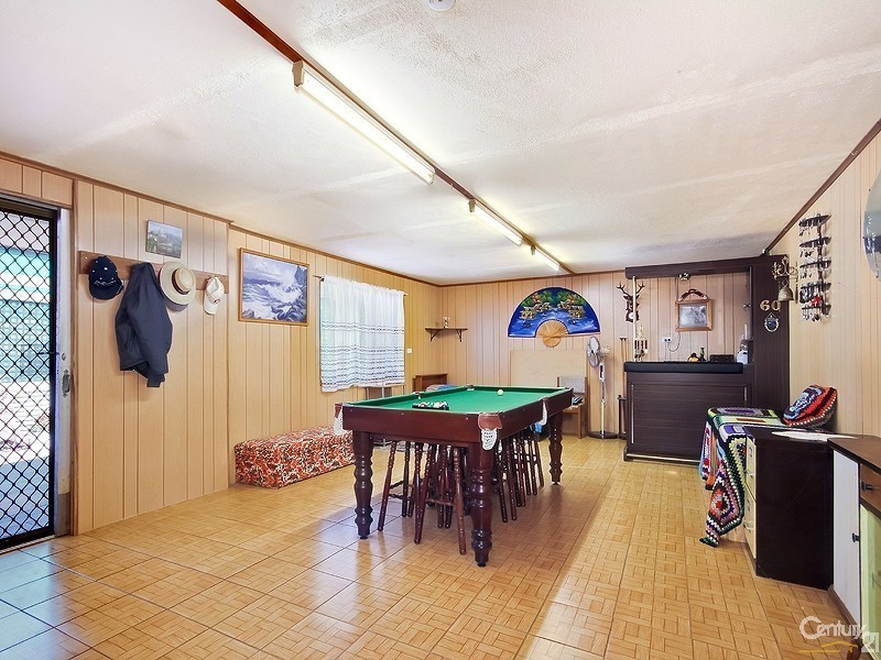 44 Storey Avenue, Aldinga Beach SA 5173