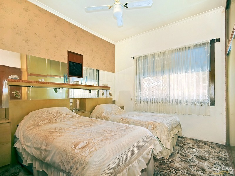 44 Storey Avenue, Aldinga Beach SA 5173