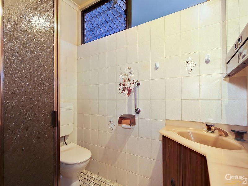 44 Storey Avenue, Aldinga Beach SA 5173