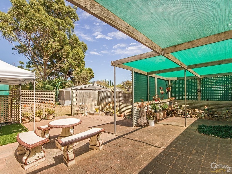 44 Storey Avenue, Aldinga Beach SA 5173