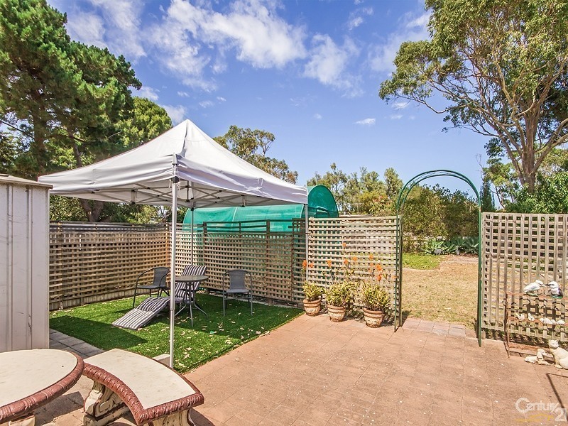 44 Storey Avenue, Aldinga Beach SA 5173