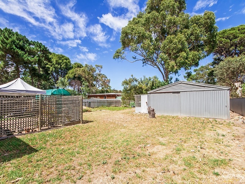 44 Storey Avenue, Aldinga Beach SA 5173