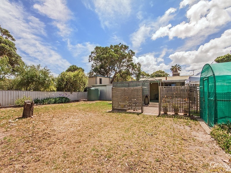 44 Storey Avenue, Aldinga Beach SA 5173