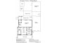 44 Storey Avenue, Aldinga Beach SA 5173 Floorplan