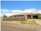 10 Lucerno Crescent, Sellicks Beach SA 5174
